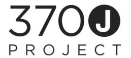 NYU 370J Project