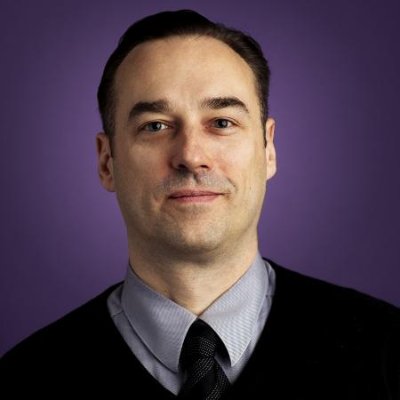 Sam Jennings – #1plus1plus1is3